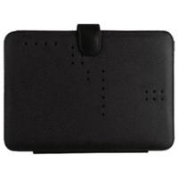 Urban Factory Laptop Carry Case 10\