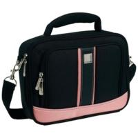 Urban Factory Urban Ultra Bag 10, 2\