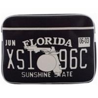 Urban Factory FLB06UF