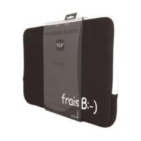 Urban Factory Sleeve 15\"