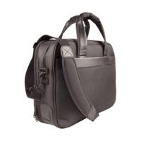 Urban Factory Optimia 15, 6\"