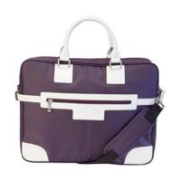 Urban Factory Vicky\'s Bag purple