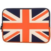 Urban Factory Protect Sleeve UK 15, 6\