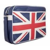 Urban Factory UK Bag 12\