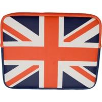 Urban Factory Protect Sleeve UK 10\