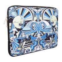 Urban Factory JMS07UF 14, 1\" (S...