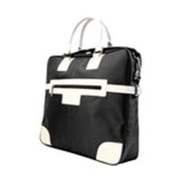 urban factory vickys bag black