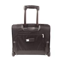 Urban Factory City Business Trolley 15, 6\