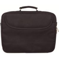 Urban Factory Activ Bag 17, 3\