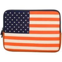 urban factory usa laptop sleeve