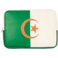 Urban Factory Algeria 11.6\"/12\...