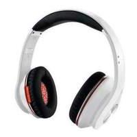 Urban Revolt Fenix Wired Headphones