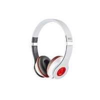 Urban Revolt Headset Bazz - Light White