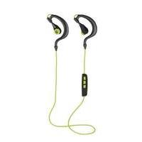 urban revolt 20890 mobile headset