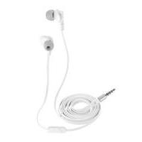 Urban Revolt 20835 Mobile Headset