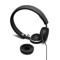 Urbanears Humlan - Black