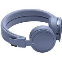 Urbanears Plattan Adv Wireless Bluetooth On-Ear Headphone - Sea Grey