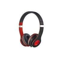 Urban Revolt Headset Bazz - Light Black