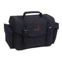 Urban Factory Large Reflex Camera Case Denim