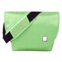 urban factory b colors compactbridge and reflex camera bag double gree ...