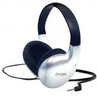 UR-21 Home Stereophones