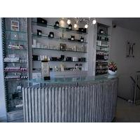 urban express facial