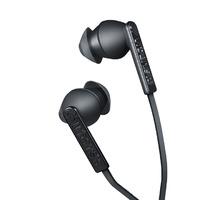 Urbanista Ibiza Dark Clown (Black) Earphones