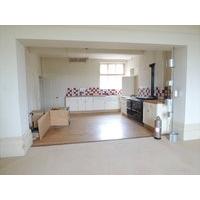 Urgent house share beautiful Georgian farmhouse own room use of fulk house, parking, garden