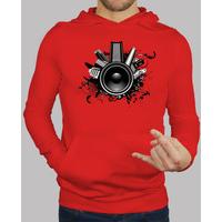 urban music box