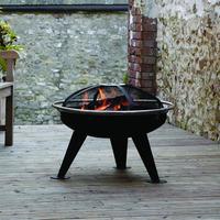 urban 550 fire pit urban 550 firepit