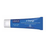 Uriage 1st Change Nappy Rash Cream