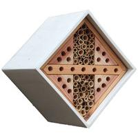 Urban Bee Nester Box