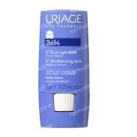 Uriage Baby Moisturizing Repairi...