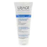 Uriage Xémose Lipid-Replenishing Anti-Irritation Cream 200 ml