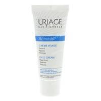 Uriage Xémose Cream Face 40 ml