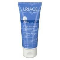 uriage baby soothing gel 100 ml