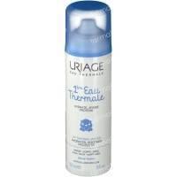 uriage baby premire eau thermale 150 ml spray