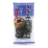 Urashima Shredded Nori Seaweed