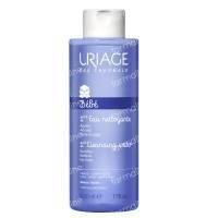 uriage baby premire eau cleansing lotion 500 ml