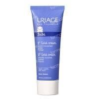 uriage cold cream 75 ml cream