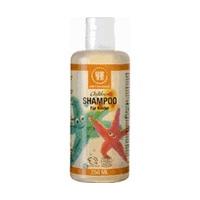 Urtekram Childrens Shampoo (250ml)