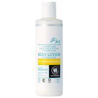 Urtekram Baby Body Lotion