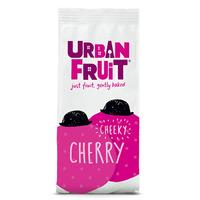 Urban Fruit Softly Baked Cherries (90g)