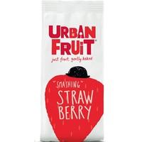 Urban Fruit Baked Stawberry (90g)