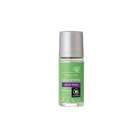 Urtekram Aloe Vera Deodorant (50ml)