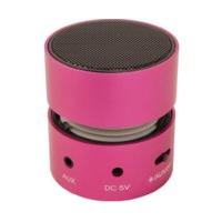 Urban Factory UHP04UF mini speaker