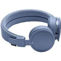 urbanears plattan adv wireless sea grey