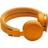 Urbanears Plattan ADV bonfire orange