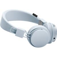 Urbanears Plattan 2 snow blue