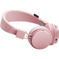 Urbanears Plattan 2 rose